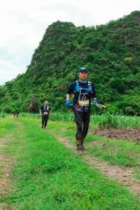 BIB: 5092
                            <button type="button" onclick="openModal(4433504)" class="btn btn-primary btn-sm float-right btn-popup" data-toggle="modal" data-target=".modal-high-quality">
                        <i class="fas fa-shopping-cart"></i> Add to Cart
                    </button>
                                            <button type="button" onclick="isThisMe(4433504, true)" class="btn btn-success btn-sm float-right btn-popup btn-isme hidden" data-toggle="tooltip" data-placement="bottom" title="นี่คือรูปของคุณใช่ไหม คลิกที่นี่เพื่อเอาเข้าอัลบั้ม">
                        <i class="fas fa-plus"></i> Add to album
                    </button>
                    <button type="button" onclick="isThisMe(4433504, false)" class="btn btn-warning btn-sm float-right btn-popup btn-isnotme hidden">
                        <i class="fas fa-ban"></i> Remove from album
                    </button>